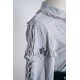Ichigo Mikou Lord of the Rings 2.0 2024 Edition Simple and Complicated Editions Blouse(Leftovers/Full Payment Without Shipping)